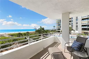 780 S Collier Blvd, Marco Island, FL 34145 - Photo 33