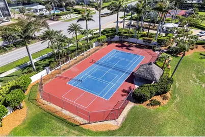 780 S Collier Blvd #214, Marco Island, FL 34145 - Photo 43
