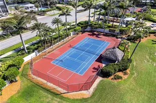 780 S Collier Blvd, Marco Island, FL 34145 - Photo 43