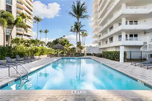 780 S Collier Blvd, Marco Island, FL 34145 - Photo 39