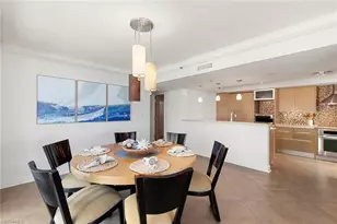 780 S Collier Blvd, Marco Island, FL 34145 - Photo 23