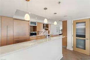 780 S Collier Blvd, Marco Island, FL 34145 - Photo 17