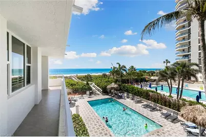 780 S Collier Blvd #214, Marco Island, FL 34145 - Photo 35