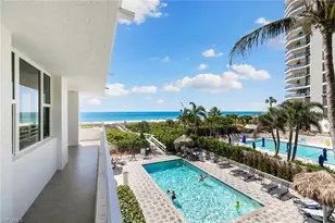 780 S Collier Blvd, Marco Island, FL 34145 - Photo 35