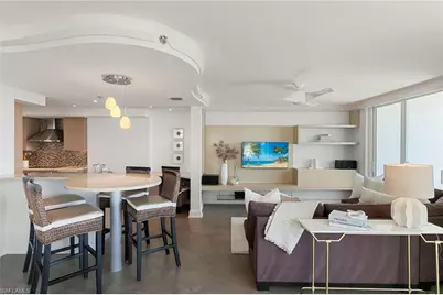 780 S Collier Blvd #214, Marco Island, FL 34145 - Photo 13