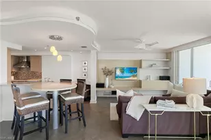 780 S Collier Blvd, Marco Island, FL 34145 - Photo 13
