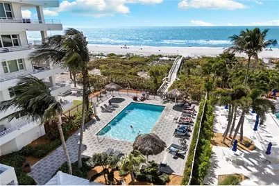 780 S Collier Blvd #214, Marco Island, FL 34145 - Photo 41