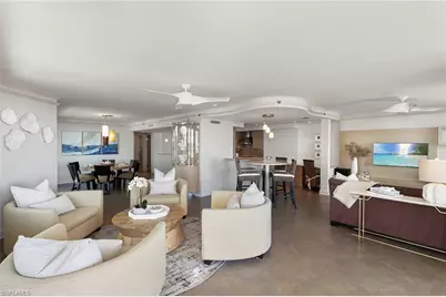 780 S Collier Blvd #214, Marco Island, FL 34145 - Photo 9