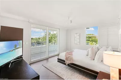 780 S Collier Blvd #214, Marco Island, FL 34145 - Photo 25