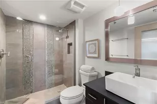 780 S Collier Blvd, Marco Island, FL 34145 - Photo 29