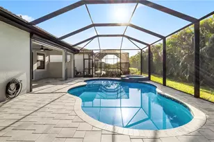 11195 St. Roman Way, Bonita Springs, FL 34135 - Photo 25
