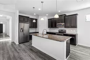 11195 St. Roman Way, Bonita Springs, FL 34135 - Photo 5