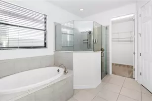 11195 St. Roman Way, Bonita Springs, FL 34135 - Photo 11