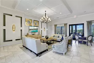 11195 St. Roman Way, Bonita Springs, FL 34135 - Photo 35