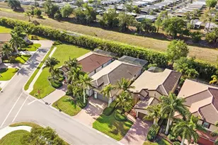 11195 St. Roman Way, Bonita Springs, FL 34135 - Photo 31