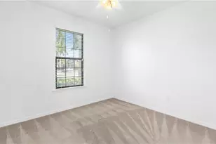 11195 St. Roman Way, Bonita Springs, FL 34135 - Photo 13