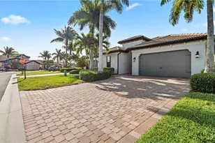 11195 St. Roman Way, Bonita Springs, FL 34135 - Photo 27
