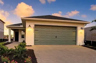 16922 Sage Ter, Punta Gorda, FL 33982 - Photo 1