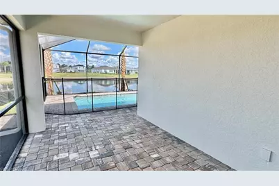 16922 Sage Ter, Punta Gorda, FL 33982 - Photo 15