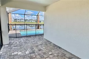 16922 Sage Ter, Punta Gorda, FL 33982 - Photo 15
