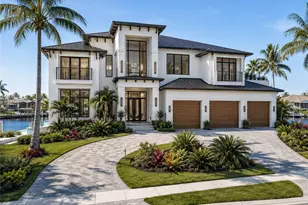765 N Barfield Dr, Marco Island, FL 34145 - Photo 3