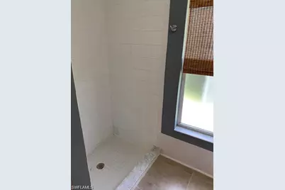 2812 11th St W, Lehigh Acres, FL 33971 - Photo 11