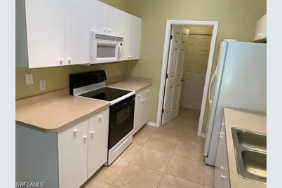 2812 11th St W, Lehigh Acres, FL 33971 - Photo 3