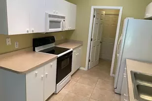 2812 11th St W, Lehigh Acres, FL 33971 - Photo 3
