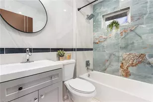 620 Luisa Ct, Naples, FL 34104 - Photo 13