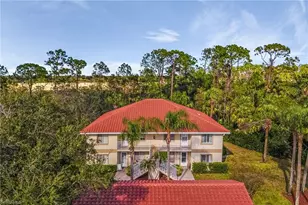 620 Luisa Ct, Naples, FL 34104 - Photo 25