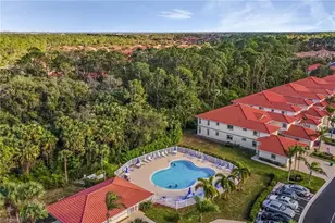 620 Luisa Ct, Naples, FL 34104 - Photo 23