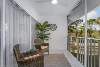 620 Luisa Ct #803, Naples, FL 34104 - Photo 21