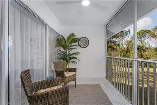 620 Luisa Ct, Naples, FL 34104 - Photo 21