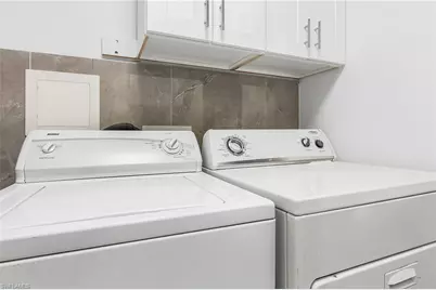 620 Luisa Ct #803, Naples, FL 34104 - Photo 15