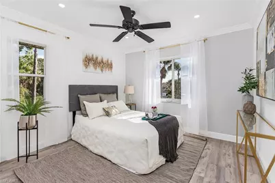 620 Luisa Ct #803, Naples, FL 34104 - Photo 11
