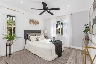 620 Luisa Ct, Naples, FL 34104 - Photo 11