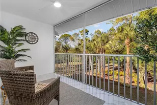 620 Luisa Ct, Naples, FL 34104 - Photo 1