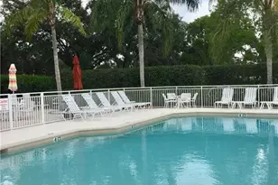 2295 Carrington Ct, Naples, FL 34109 - Photo 33
