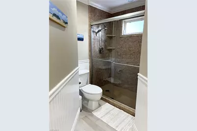 1095 Partridge Cir #201, Naples, FL 34104 - Photo 13