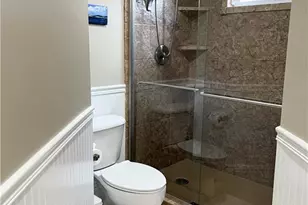 1095 Partridge Cir, Naples, FL 34104 - Photo 13