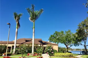 1095 Partridge Cir, Naples, FL 34104 - Photo 21