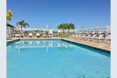 1095 Partridge Cir #201, Naples, FL 34104 - Photo 23