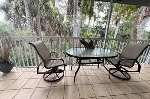 1095 Partridge Cir, Naples, FL 34104 - Photo 5