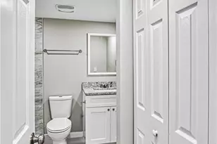 6220 Augusta Dr, Fort Myers, FL 33907 - Photo 23