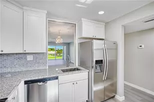 6220 Augusta Dr, Fort Myers, FL 33907 - Photo 3