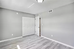 6220 Augusta Dr, Fort Myers, FL 33907 - Photo 21