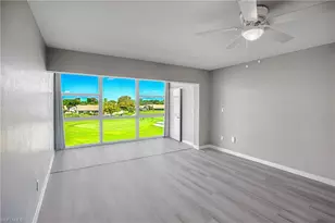 6220 Augusta Dr, Fort Myers, FL 33907 - Photo 9