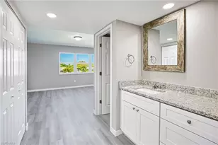 6220 Augusta Dr, Fort Myers, FL 33907 - Photo 15