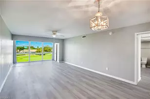 6220 Augusta Dr, Fort Myers, FL 33907 - Photo 7