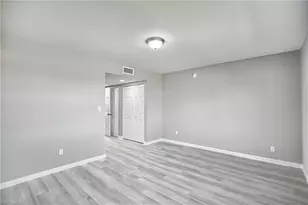 6220 Augusta Dr, Fort Myers, FL 33907 - Photo 19